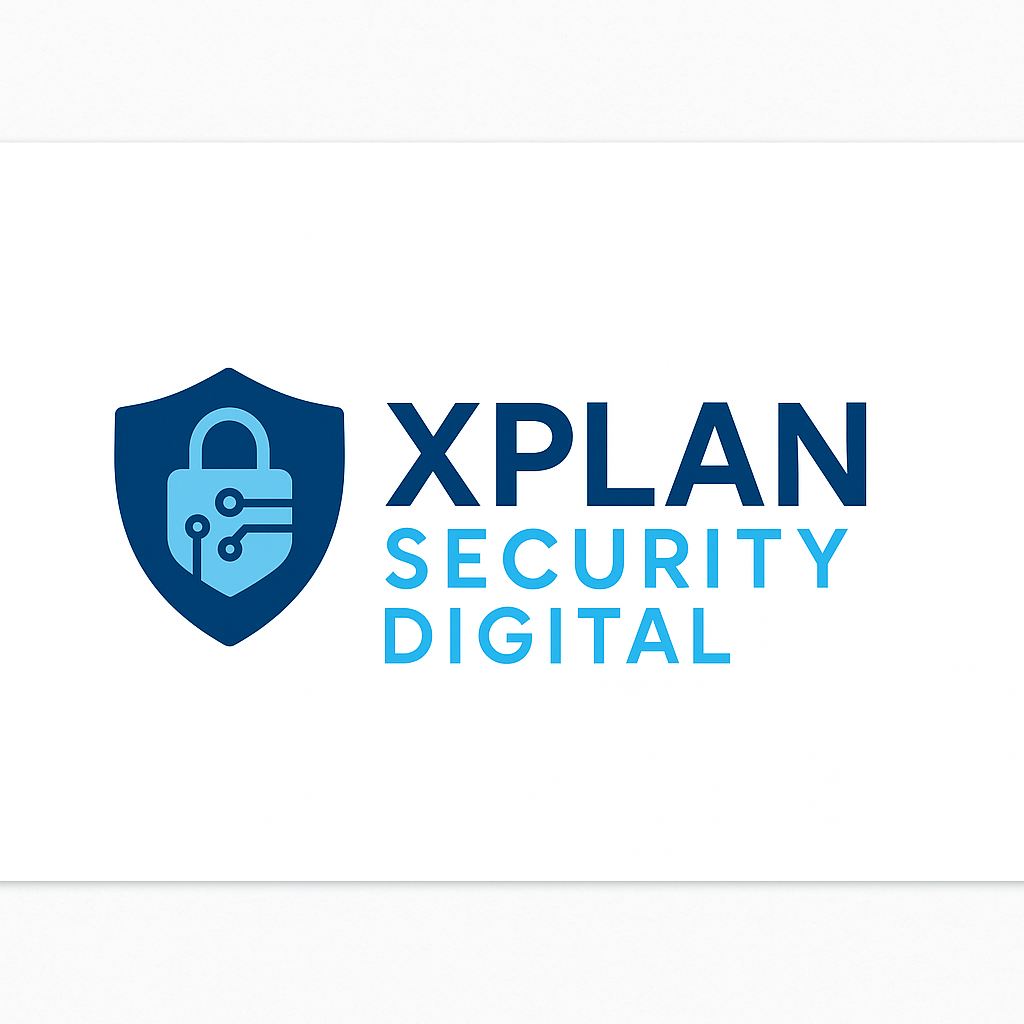 DigitalGuard Logo